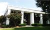 100 Executive Center Dr photo
